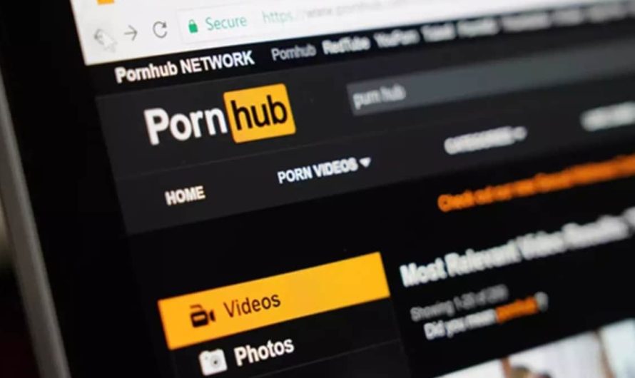 How to find the right pornography for couples?